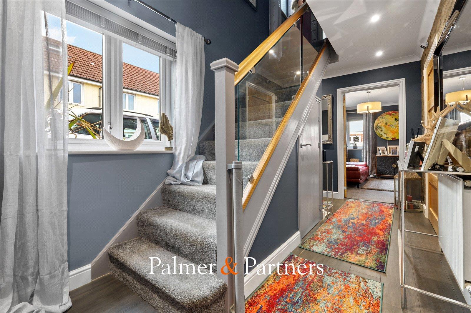 Property Image 17b3560c-ca01-4628-8538-46c1ab669048