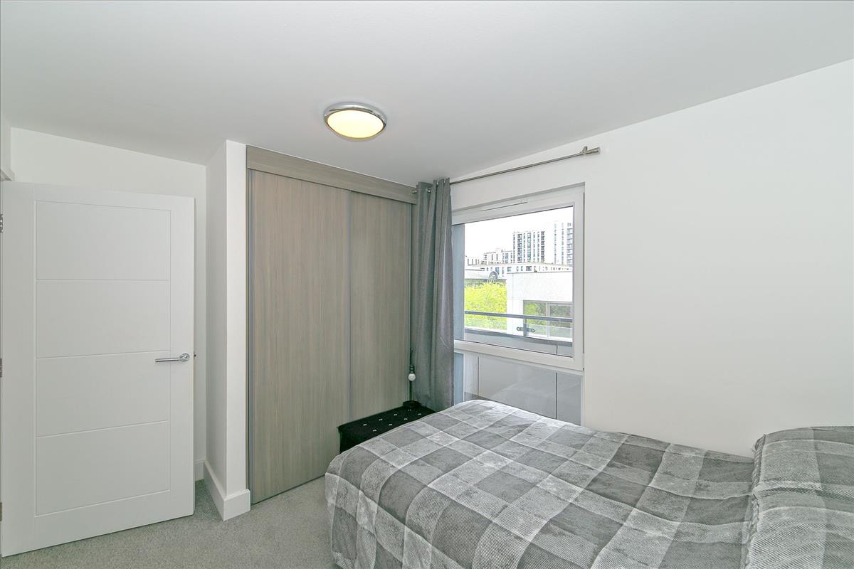 Property Image 17b43e2d-21ce-4218-8bb4-6abb28061014
