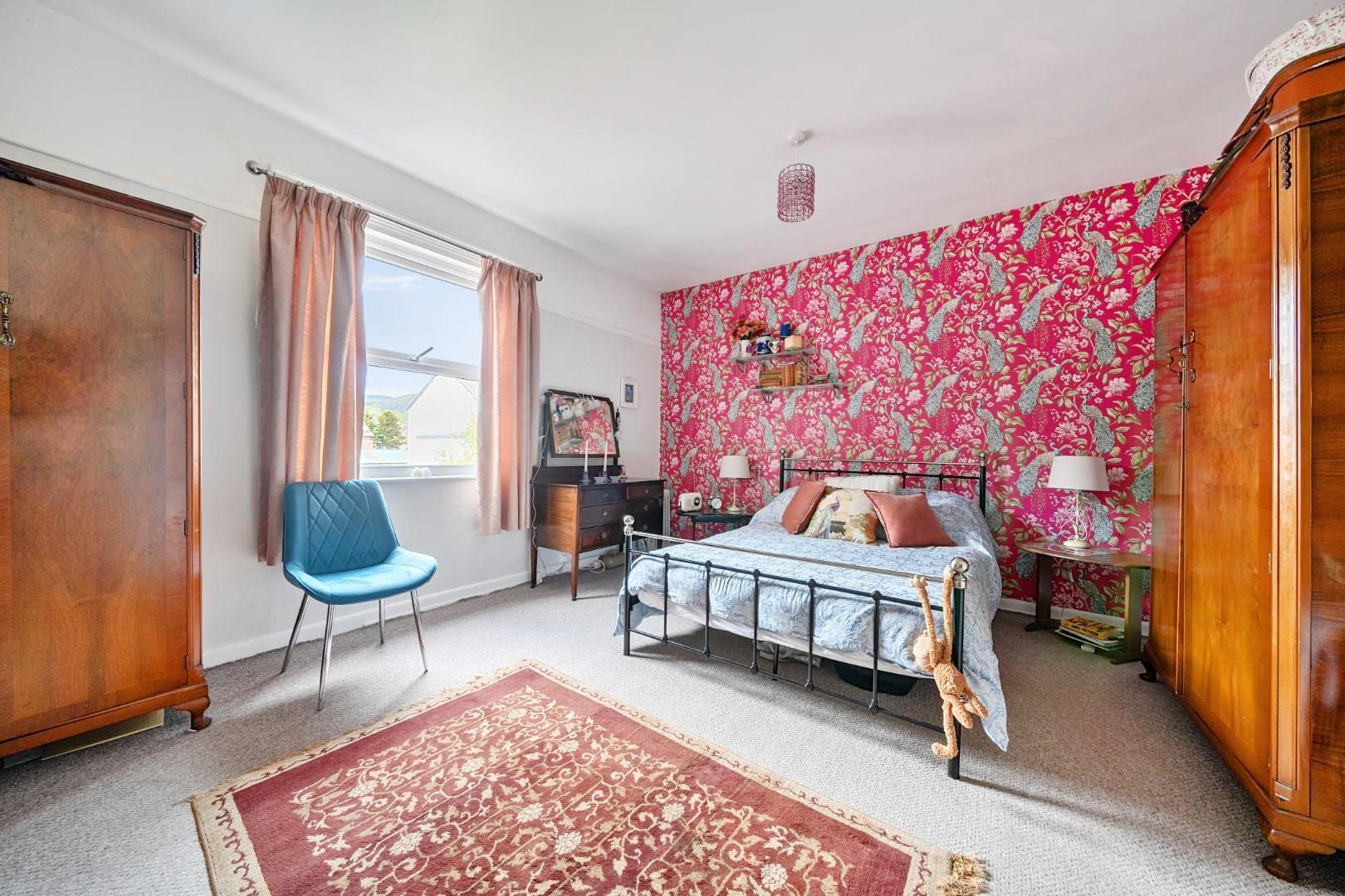 Property Image 17b587f7-582f-4ee2-a3d4-8877356b41b3