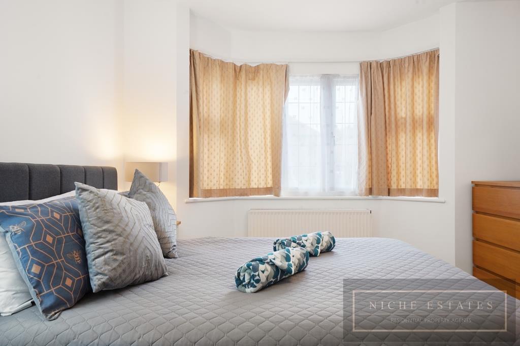 Property Image 17b60566-477b-4ef8-9a20-b798f4d639ba