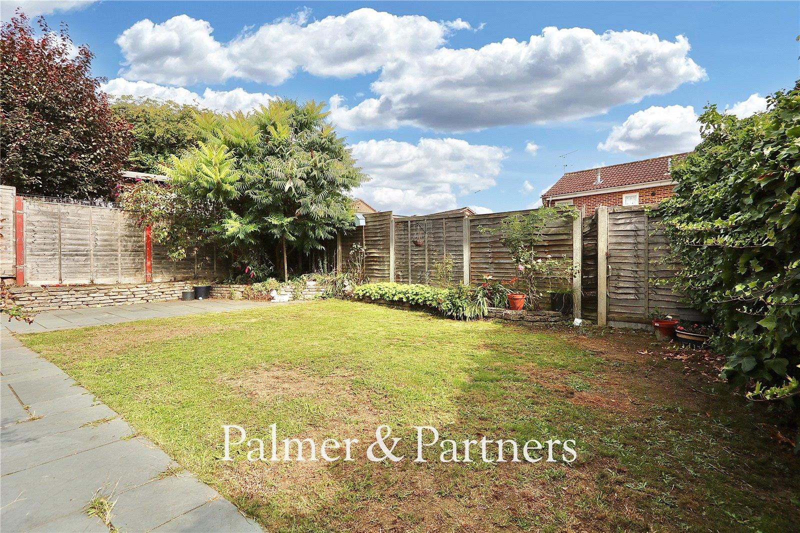 Property Image 17b6d62b-db65-4d61-a086-4a24b516d012