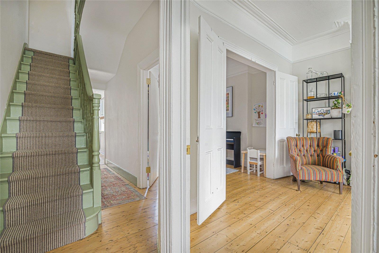 Property Image 17b6d7c4-085b-414f-85cb-8fdde2d8d3e0