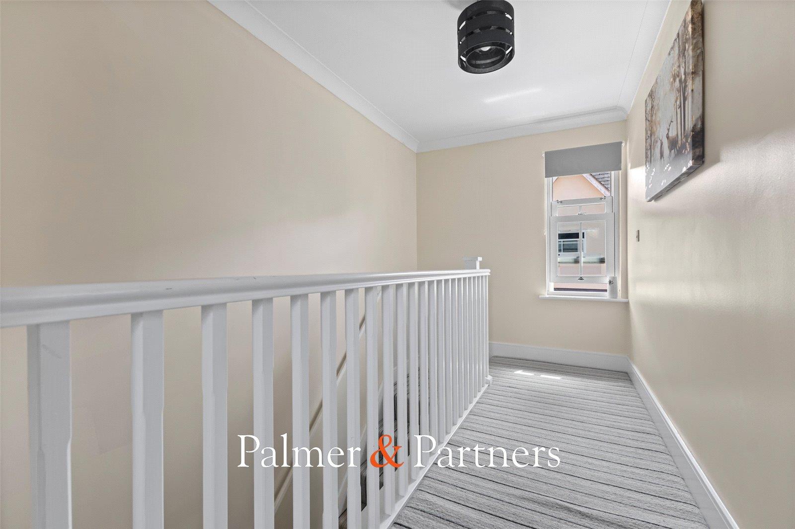 Property Image 17b7d020-d241-451f-8c59-b1dde69c4da8