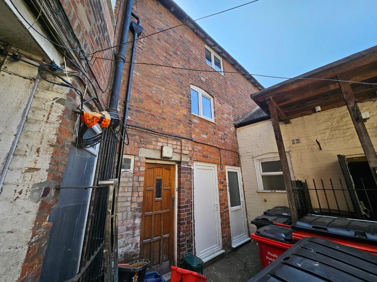 Property Image 17b81a22-4e68-41fc-ba3f-44bc3a739598