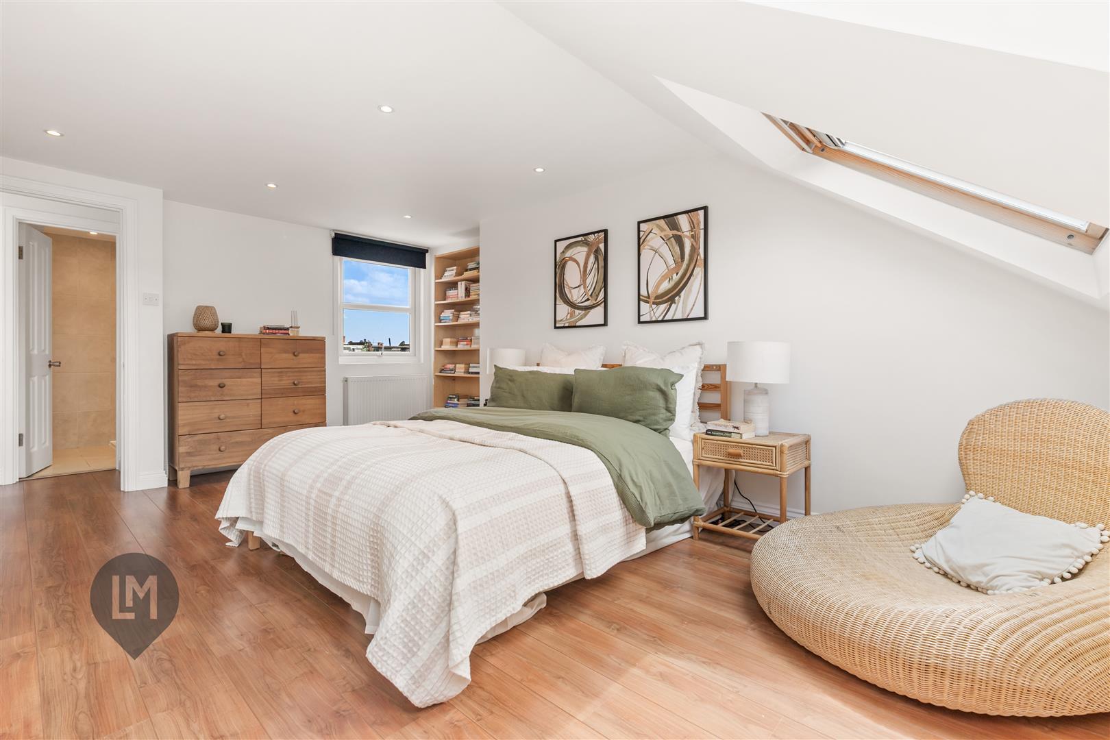 Property Image 17b86d3b-4fe1-462c-b365-2ad261639456