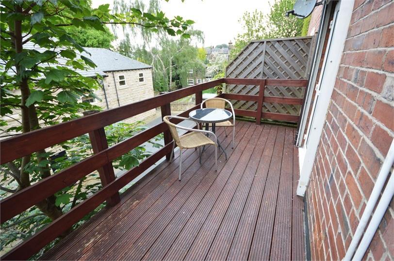 Property Image 17b8afba-90b4-4382-9fc9-933bb8a7cdb8