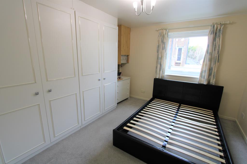 Property Image 17b8c46d-2782-4b58-bd01-987952853e70