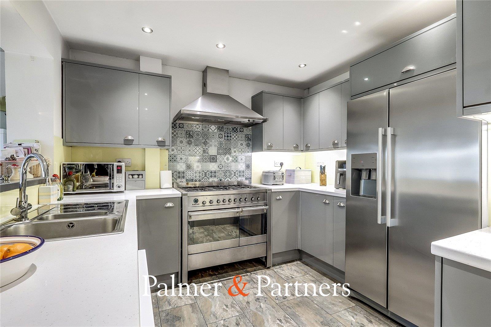 Property Image 17ba05f2-8358-4b27-9fb2-9072c7e3bdd3