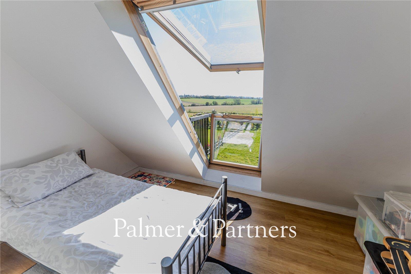 Property Image 17bb46f3-4f63-4ee4-9bc6-88fd4d1fbaf8