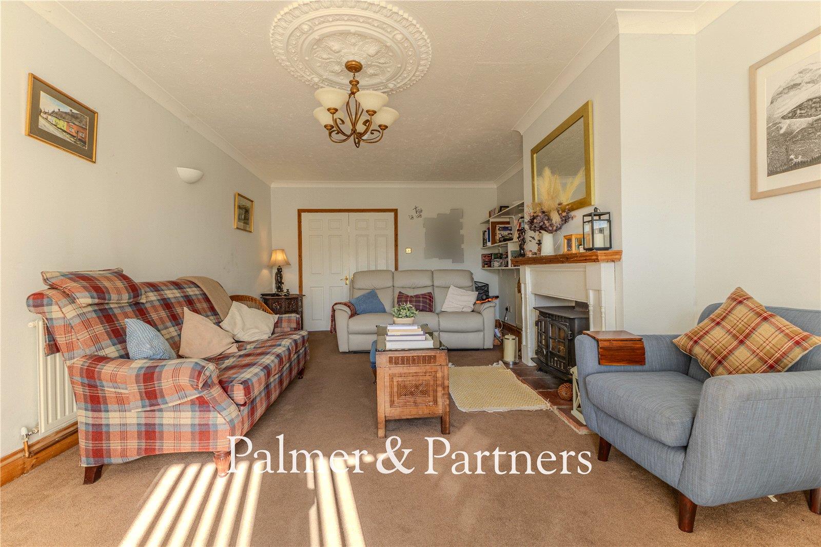 Property Image 17bb89c1-cbc6-4e63-904a-5bbffce10f4a
