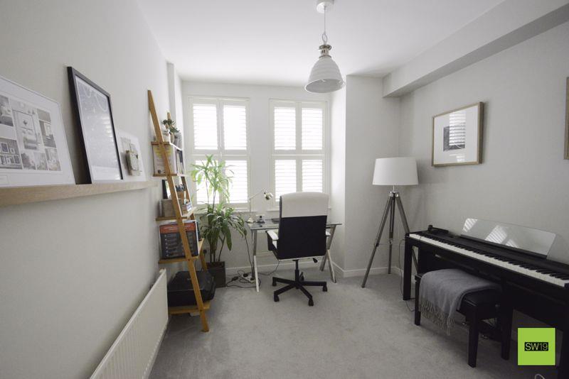 Property Image 17bb92c2-e537-4d47-8e28-eb3c8f10a87e