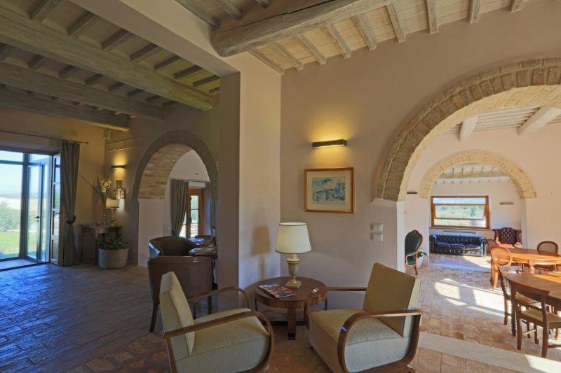 Property Image 17bca523-409b-4971-aa06-8b0566e781b4