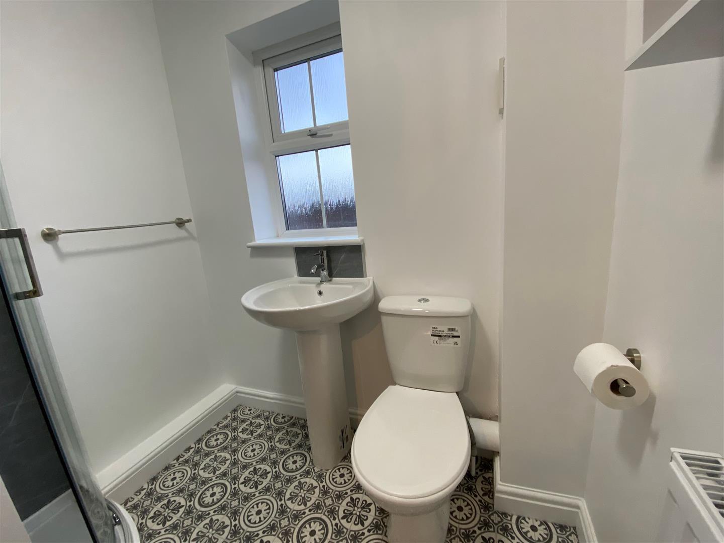 Property Image 17bcf276-af6d-4c49-81a4-5a196a10e68c