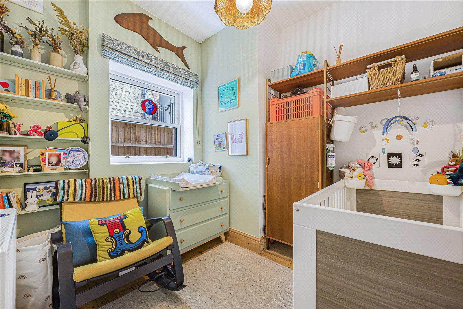 Property Image 17bd66f6-66a9-4962-927e-b375fa137c9d