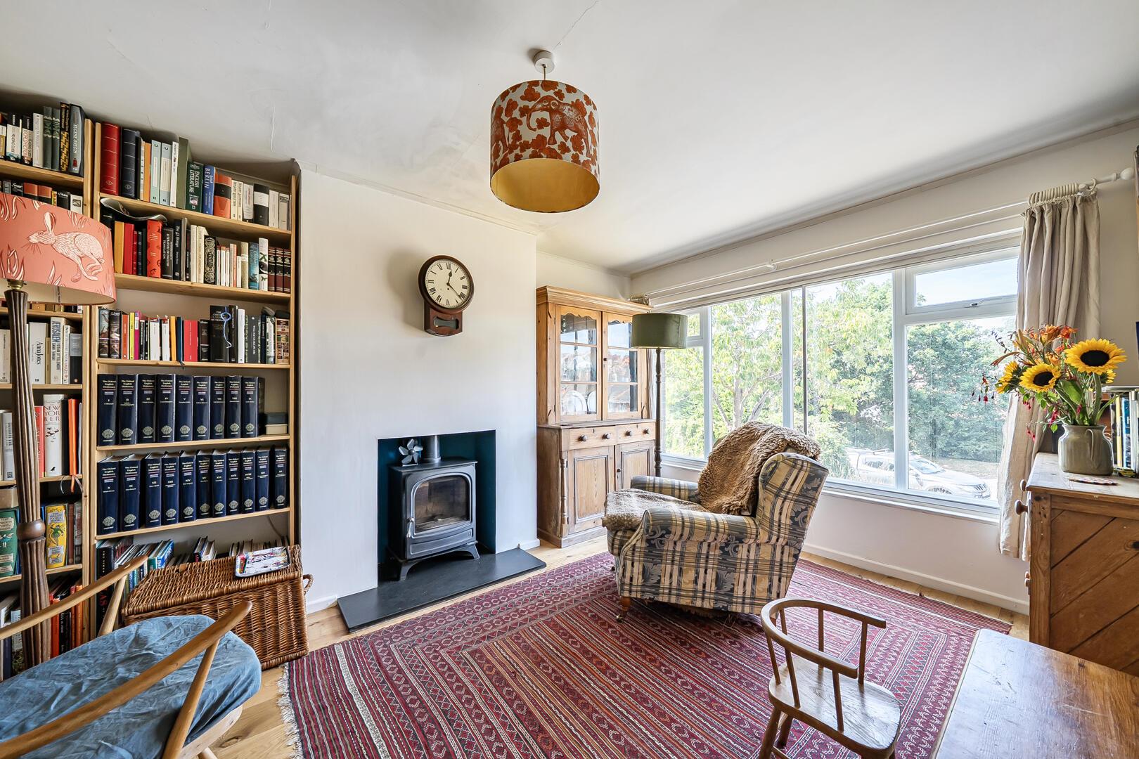 Property Image 17bd7f3c-8a8a-46ef-9a0e-dc003c89e7c9