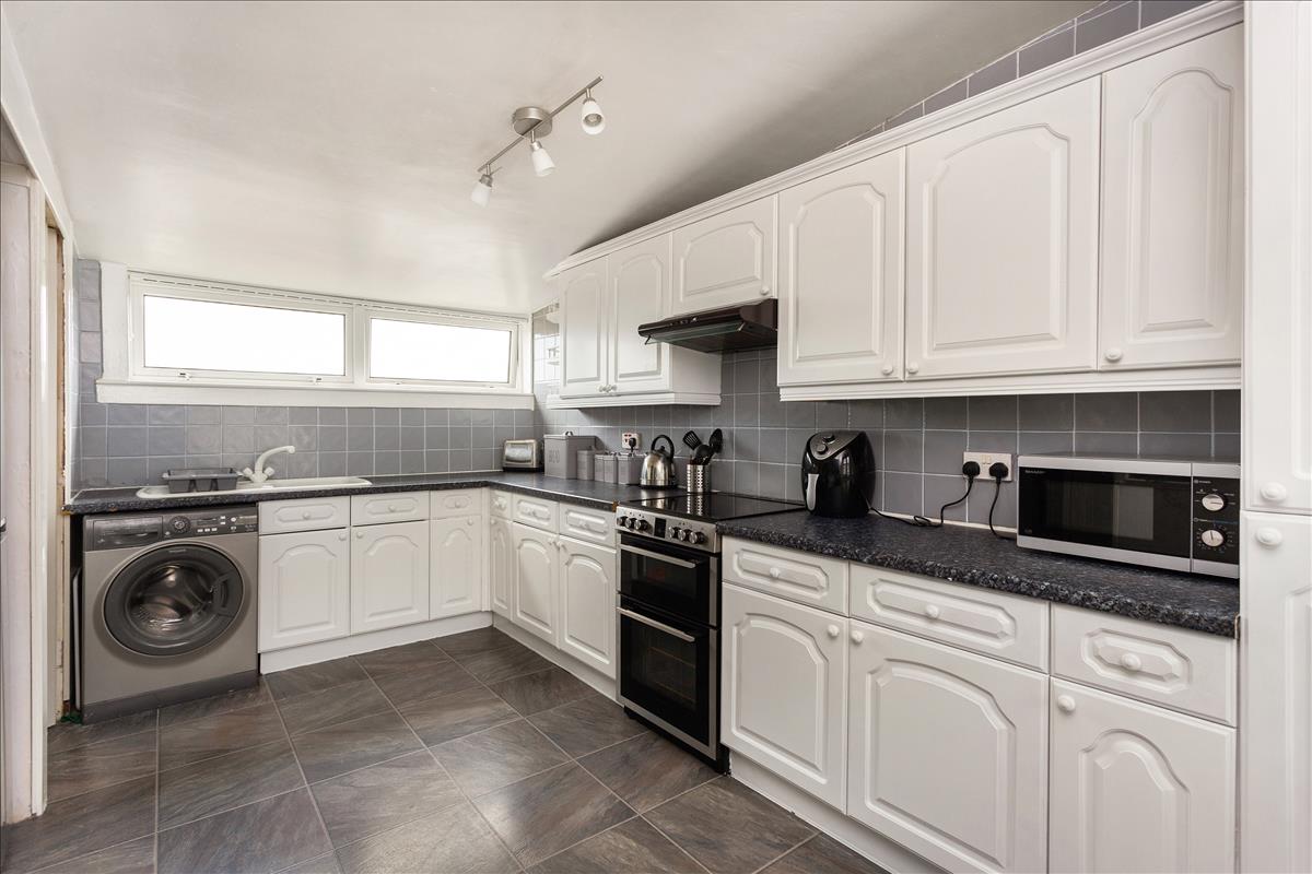 Property Image 17bdc586-485a-430a-9ff4-ad101ec362de