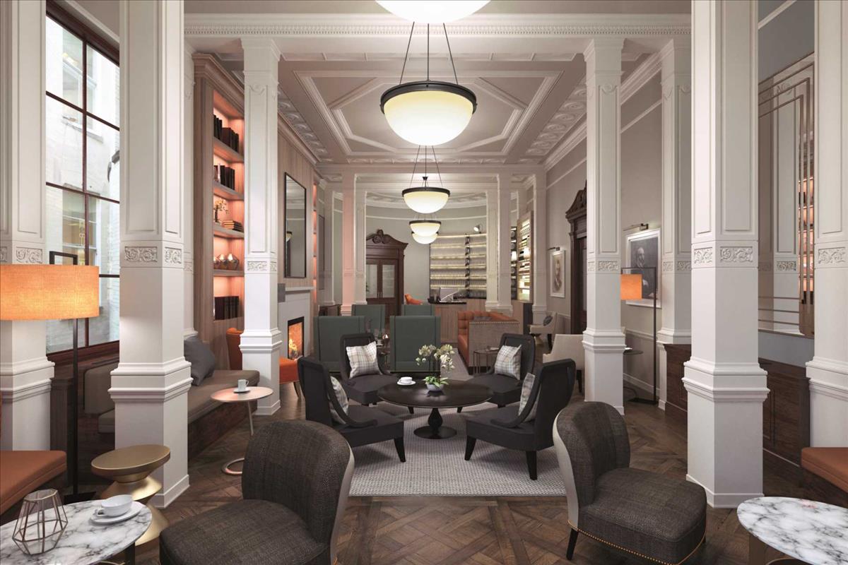 Property Image 17bdedee-2a11-4e3b-b1b3-6fa4ee479e88