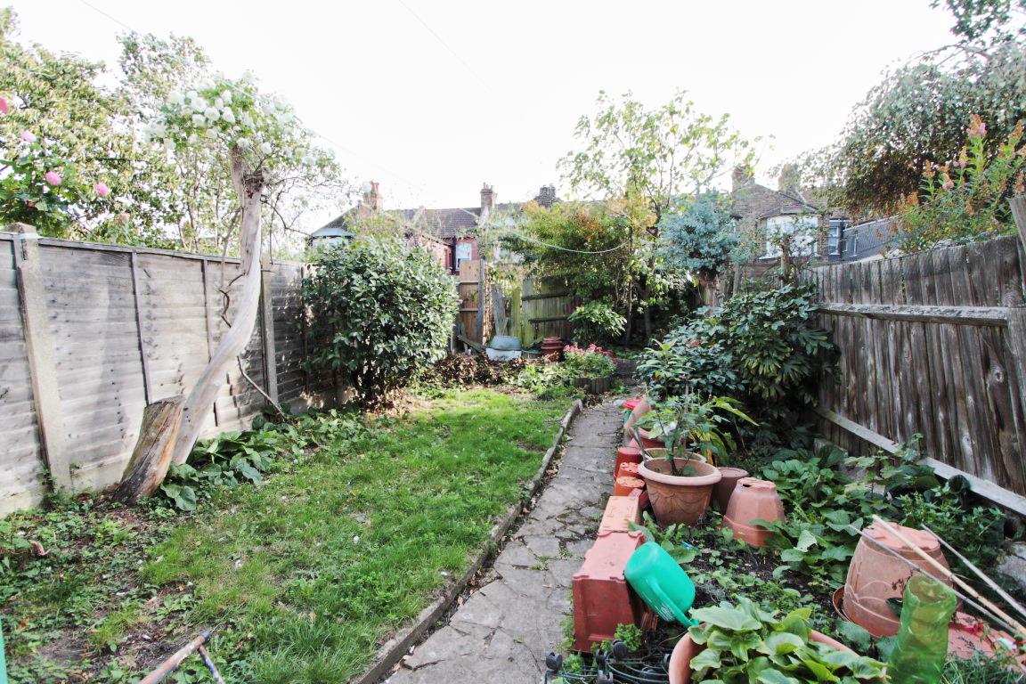 Property Image 17be03bb-36ed-446c-97ab-fb138cae73b9