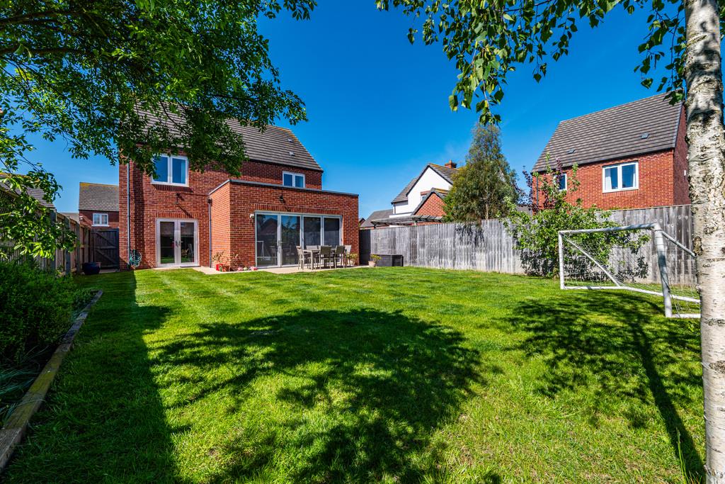 Property Image 17be065a-5a5c-45e4-86bd-f89949853e77