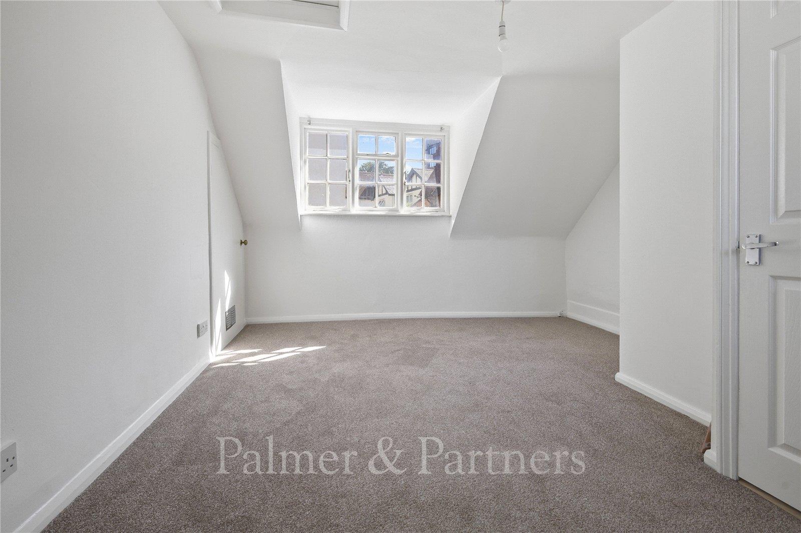 Property Image 17be9d2b-0e6f-446d-8925-937c105d0a35