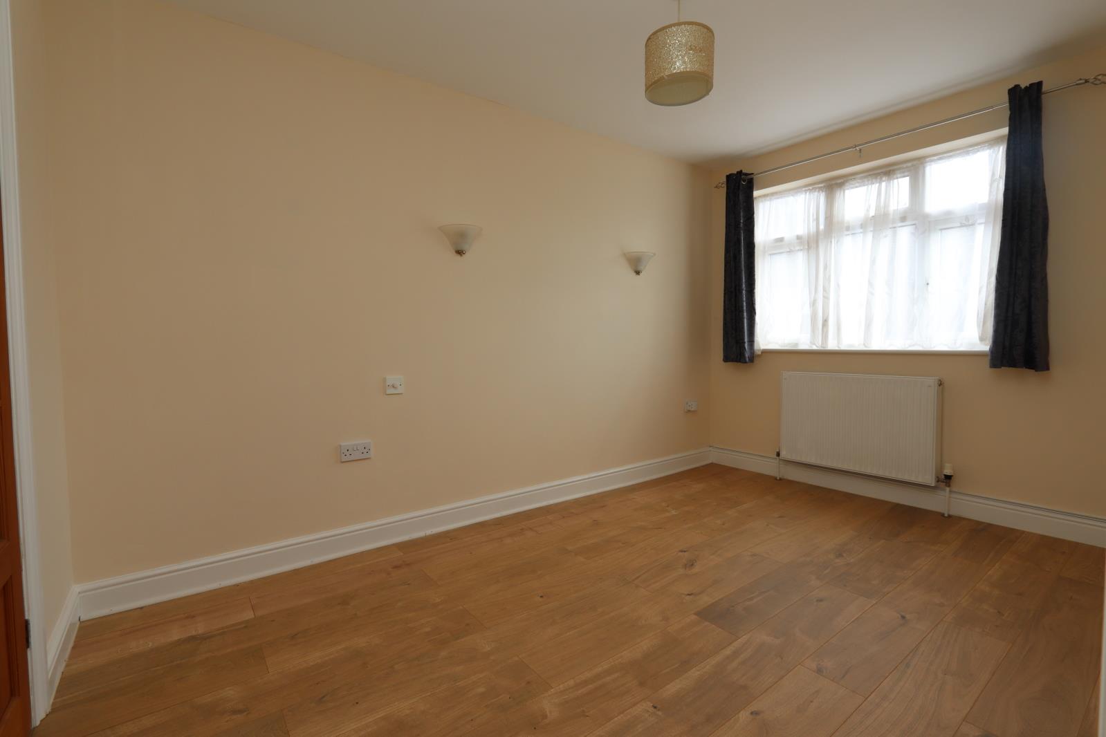 Property Image 17bea6b9-9a63-4b1f-b28c-093e66189df7