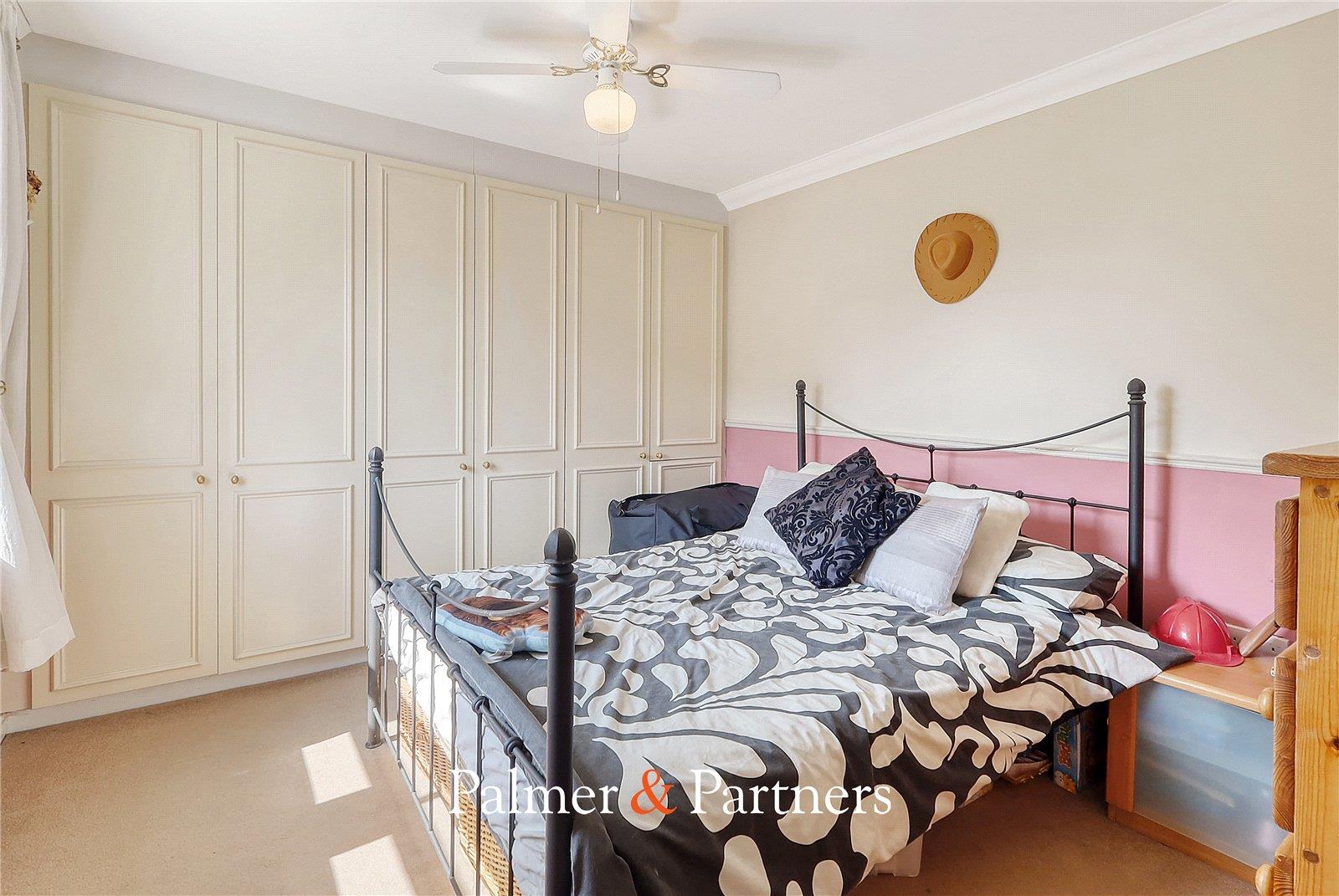 Property Image 17beb96d-1235-44d9-82b5-6d4ab5ecd4a3