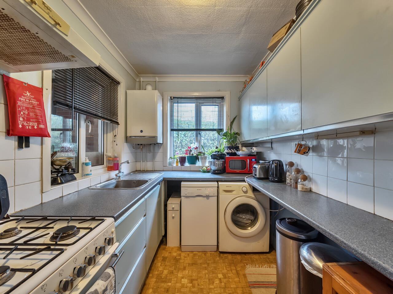 Property Image 17bfd3ec-f7b9-48f1-8dca-be0f8f9502b4