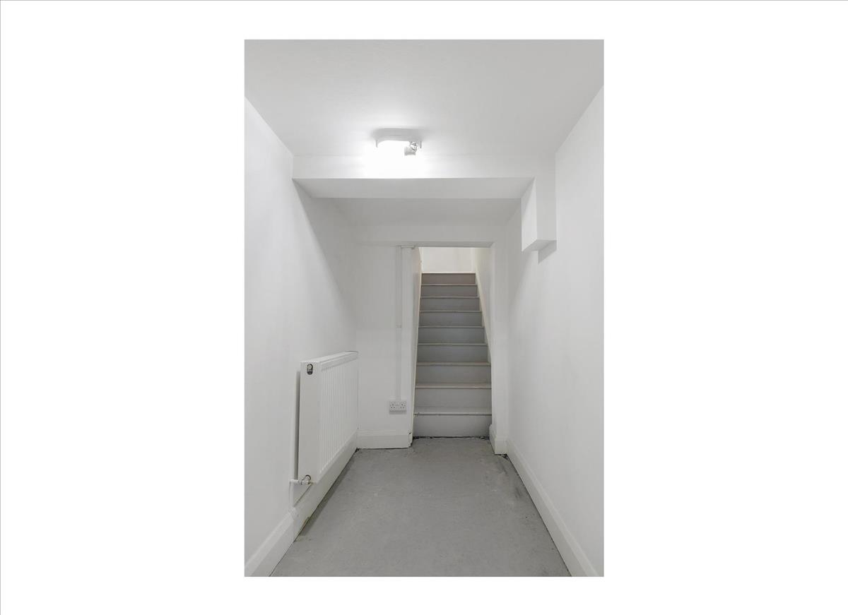 Property Image 17c191d6-013f-4cc1-9146-99623a8ef736