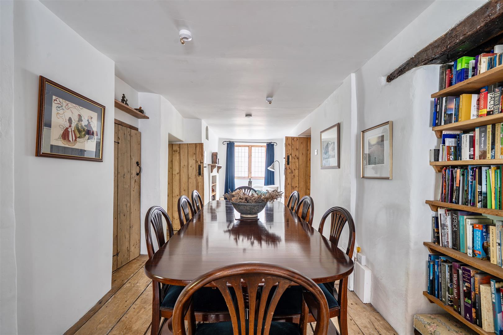 Property Image 17c1cbaf-3491-408a-a847-93ab6e8c0b62