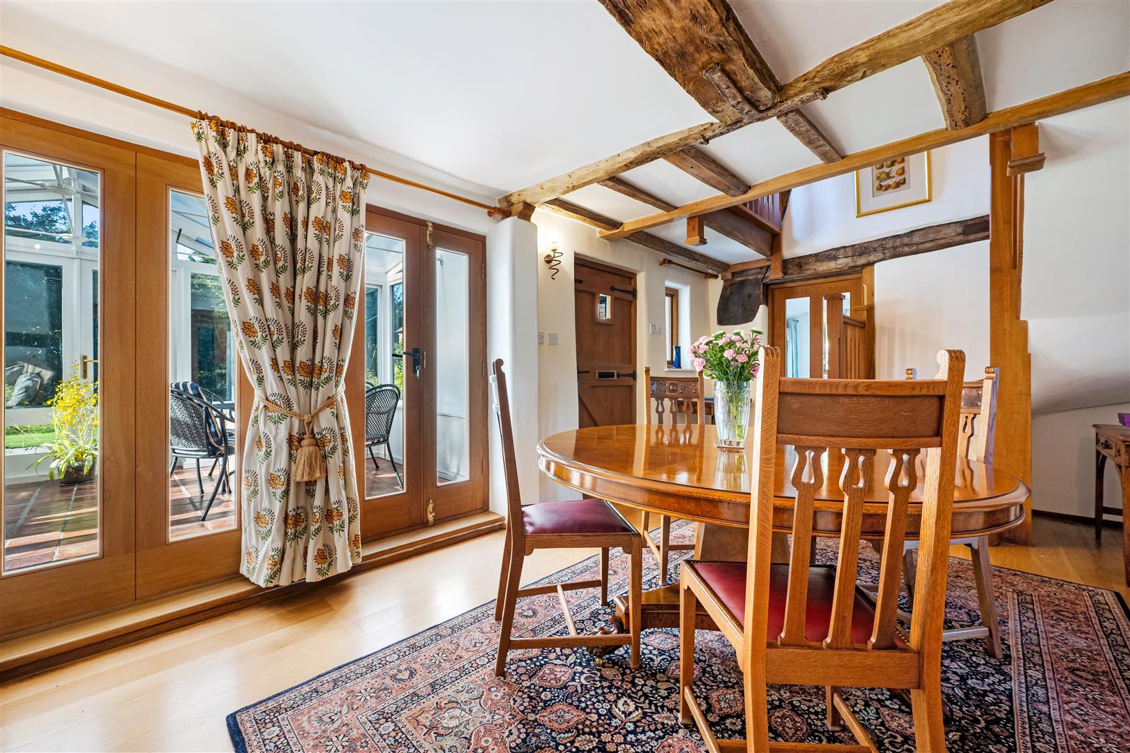 Property Image 17c1db66-38ed-4743-90f9-a25154c28200