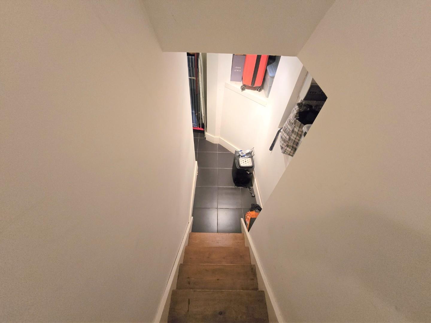 Property Image 17c3100e-2ba8-48c6-9e9c-f872aa13ab8b