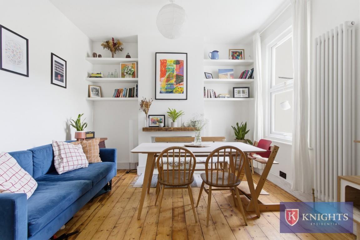 Property Image 17c37ac4-e9fb-41b9-bdc6-58aaefc2a464