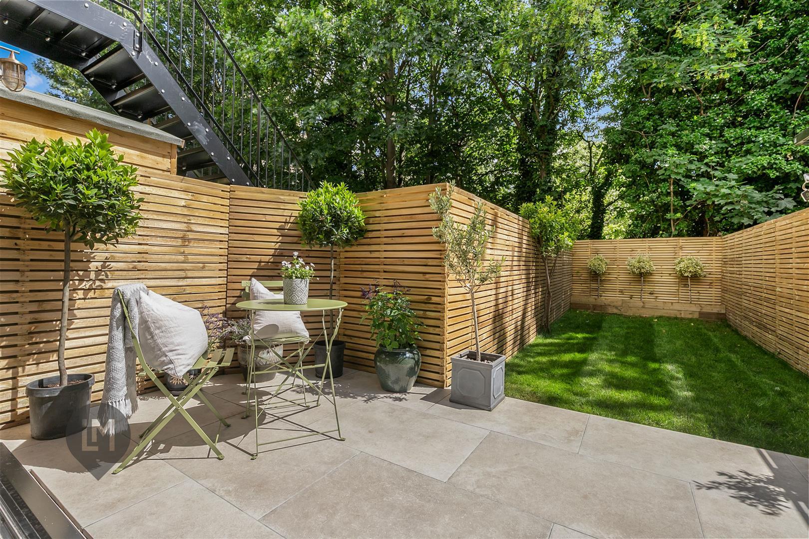 Property Image 17c38d6e-84f9-4b36-90c1-b437682bef08
