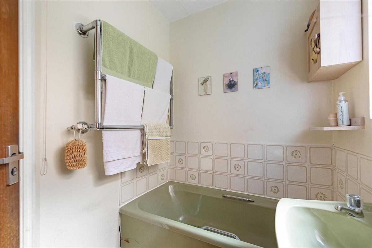 Property Image 17c3bed0-670e-481f-ac19-03887e107cd3