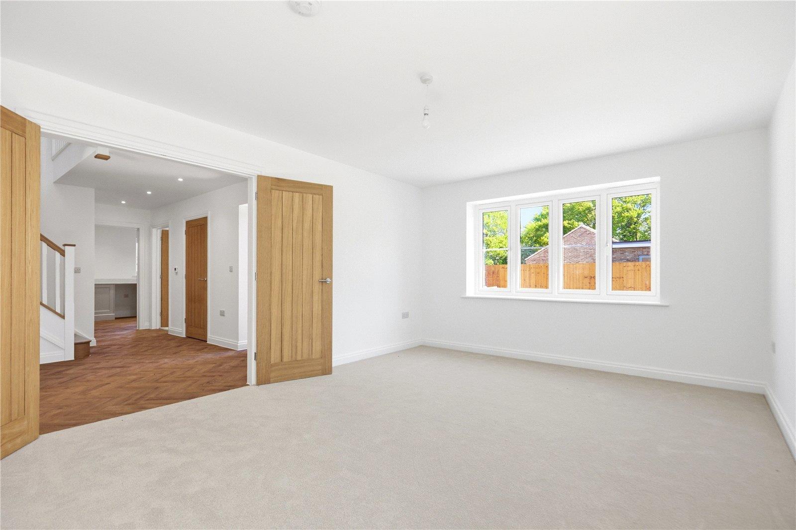 Property Image 17c3ee27-7755-491e-aba2-70e7d93f4617