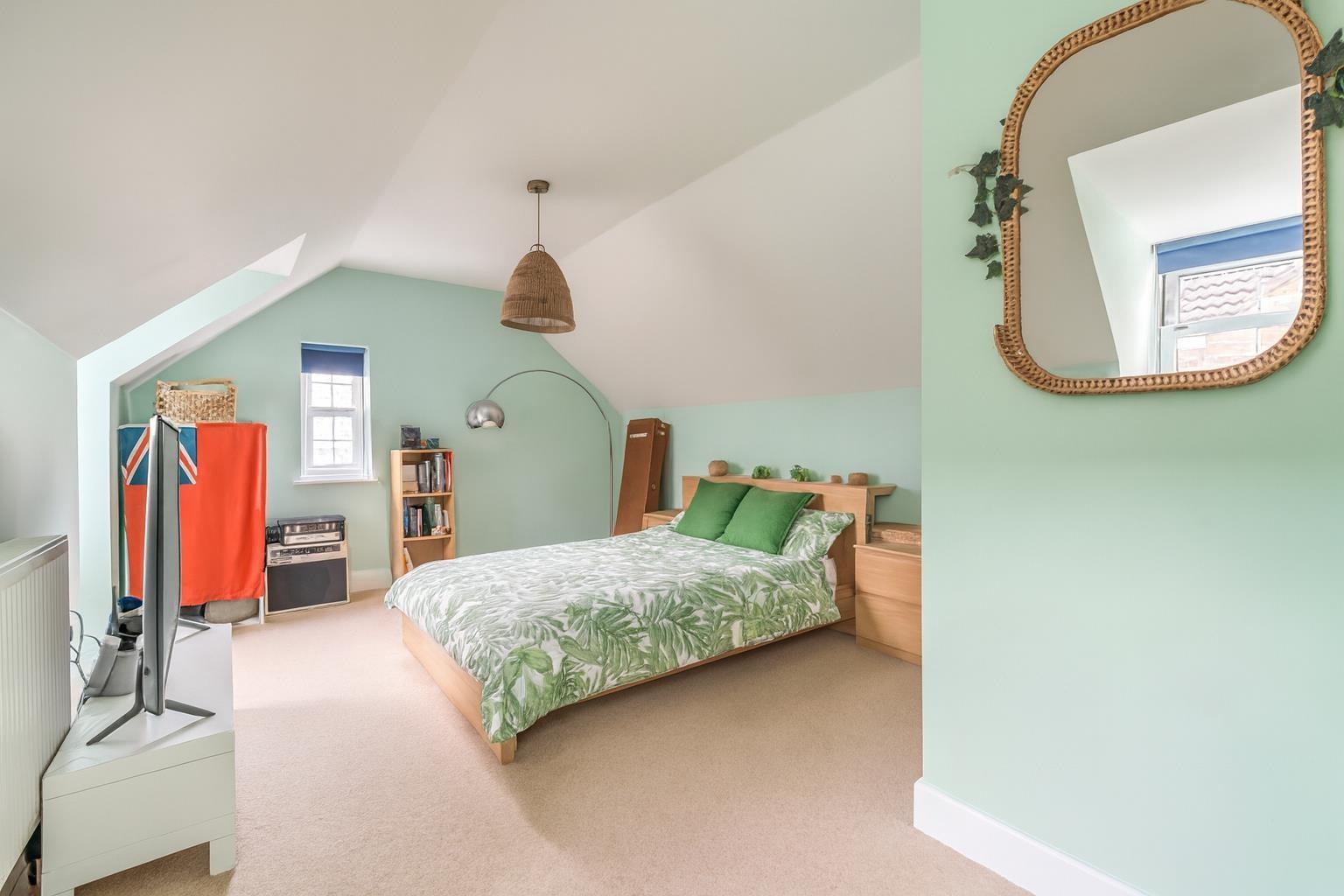 Property Image 17c44a0d-298e-44fe-86aa-33ad46656484