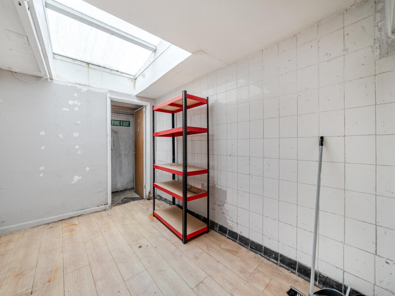 Property Image 17c44ad0-6459-42d4-8822-96ed0cffd7e5