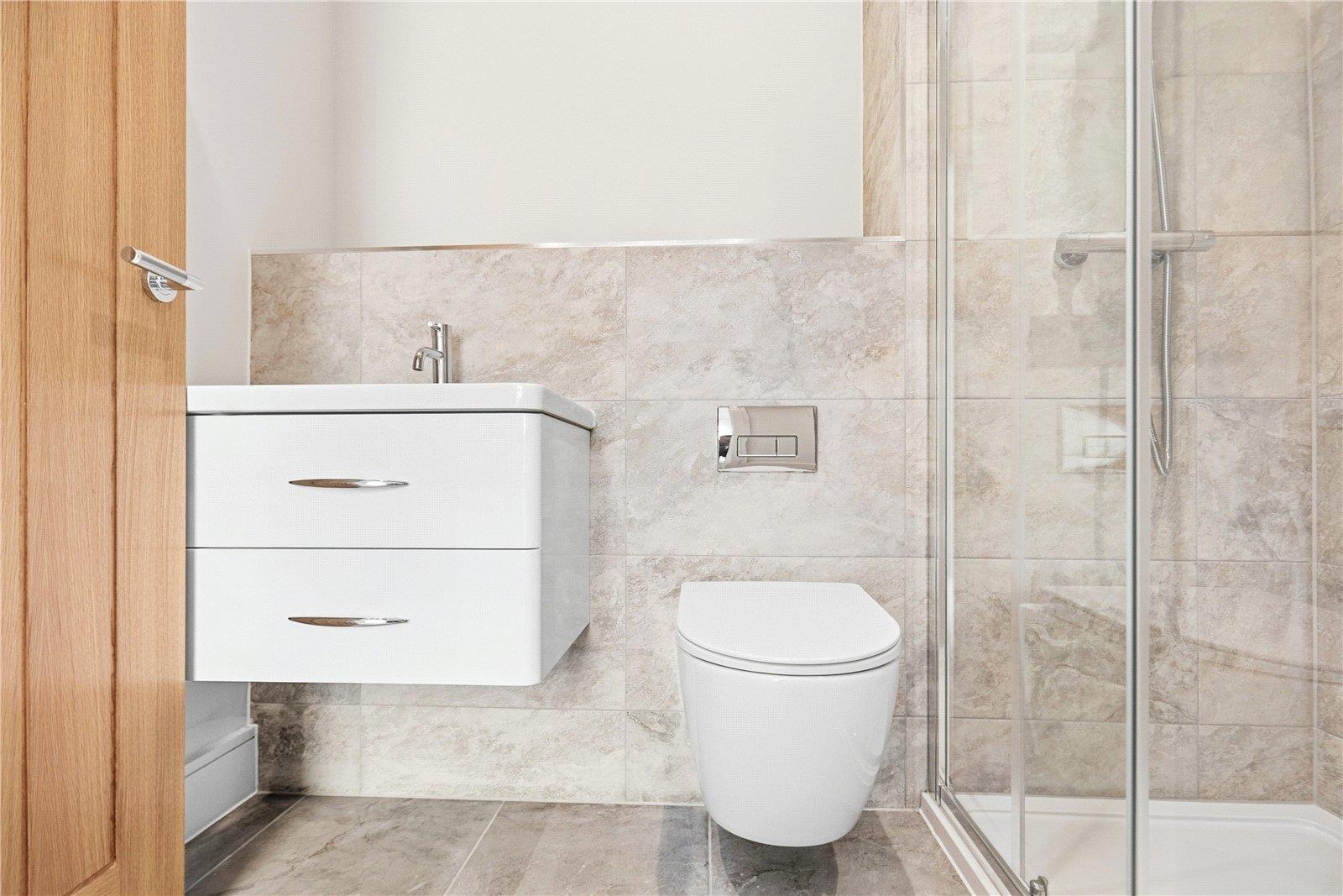 Property Image 17c44d7d-a855-4850-a4e4-04071600ea63