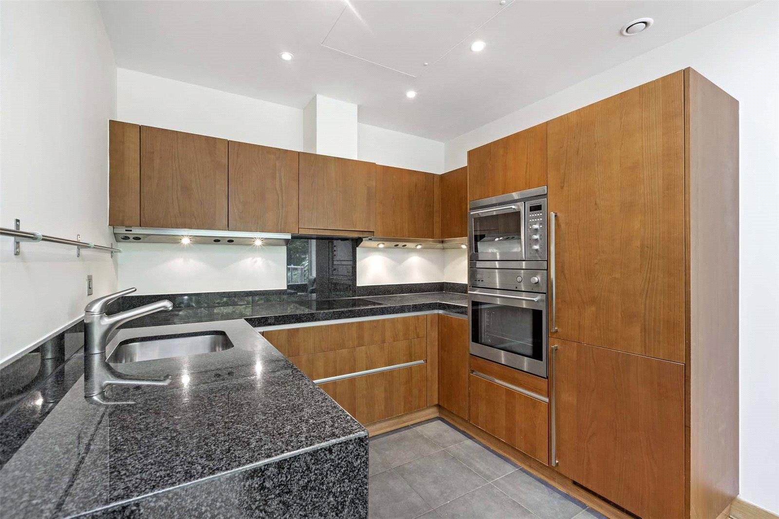 Property Image 17c5cd41-74bb-44ab-9919-fa38c1101048
