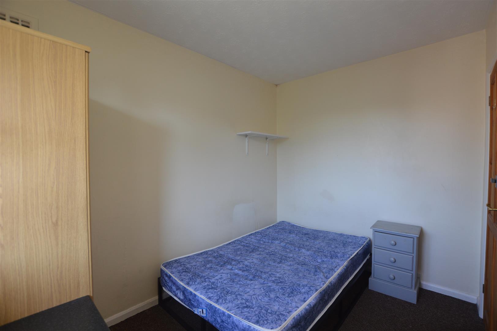 Property Image 17c684b3-240e-4d34-8b9c-0e33a9b55a56