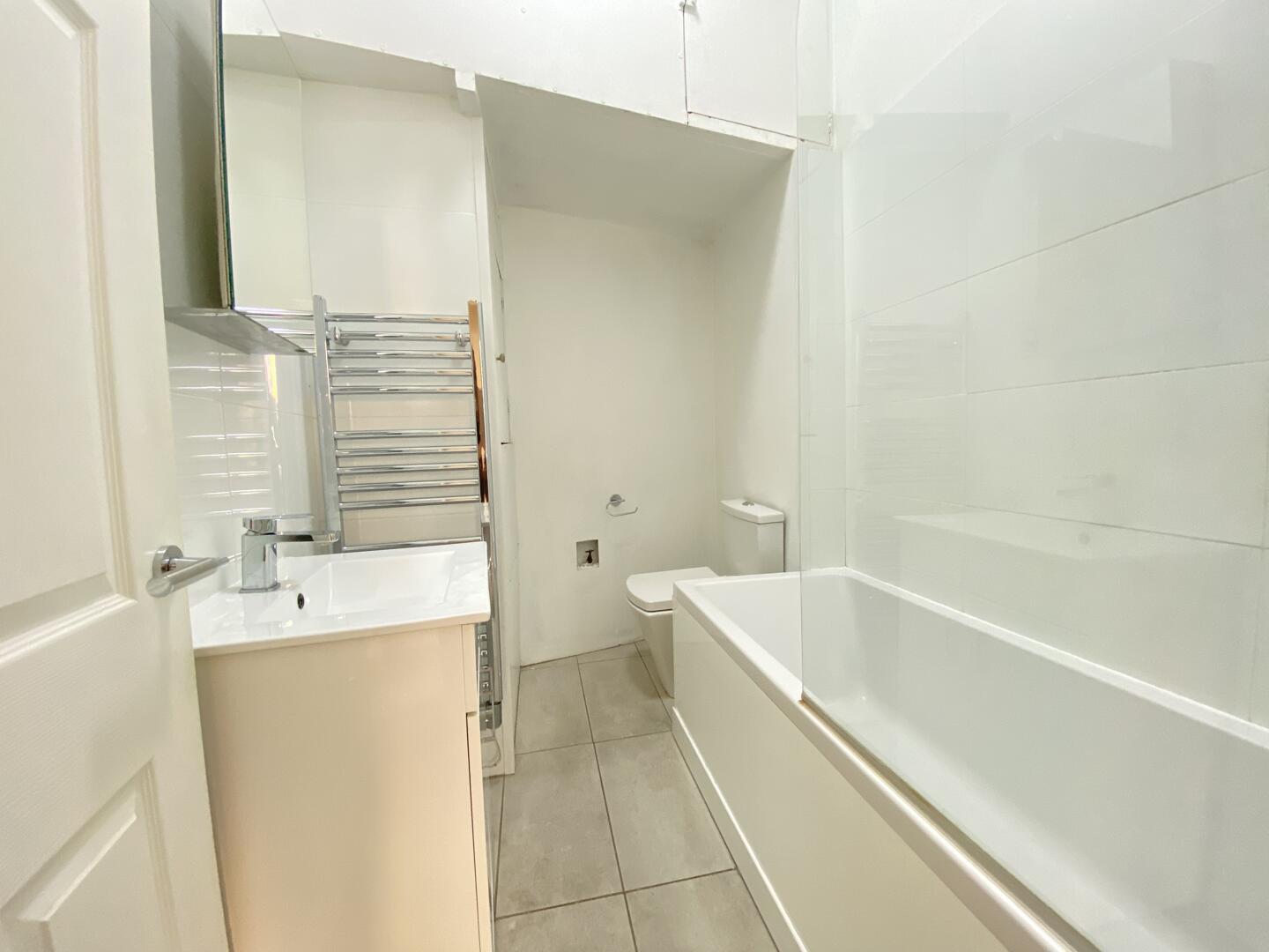 Property Image 17c6eade-9032-4390-accf-767adb6c204d