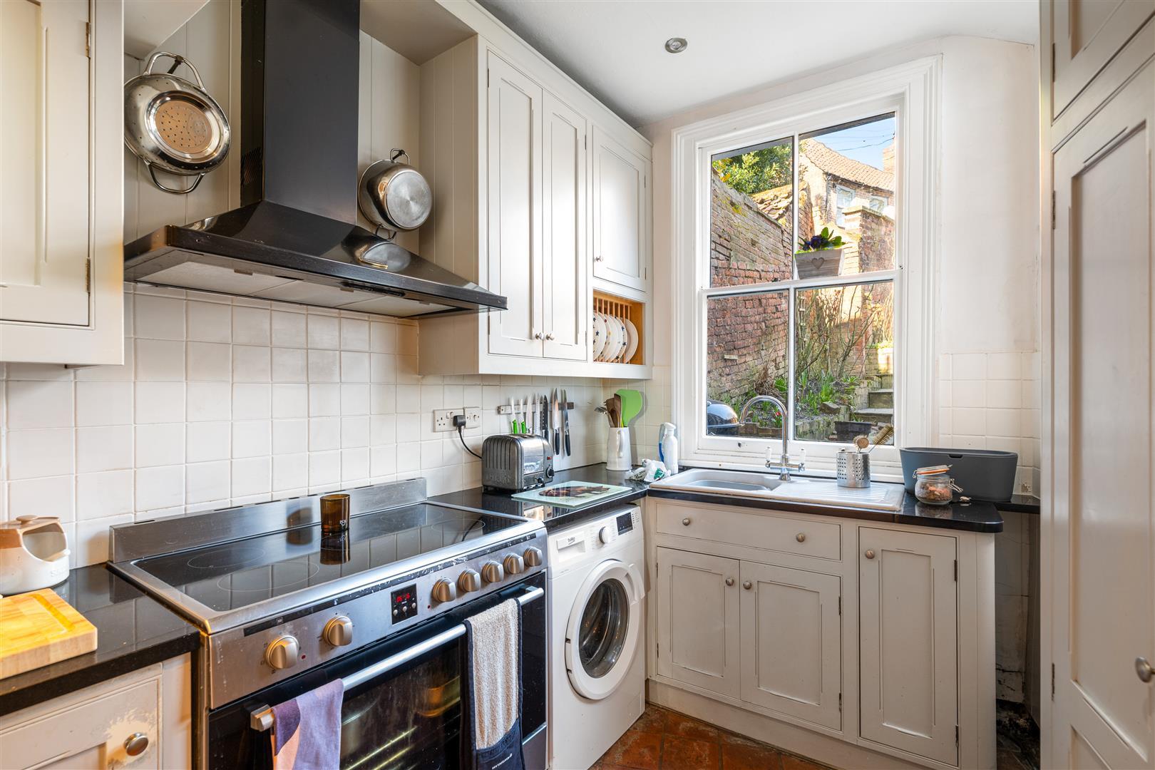 Property Image 17c70237-8fdb-40c6-bdf1-f43e827a432e