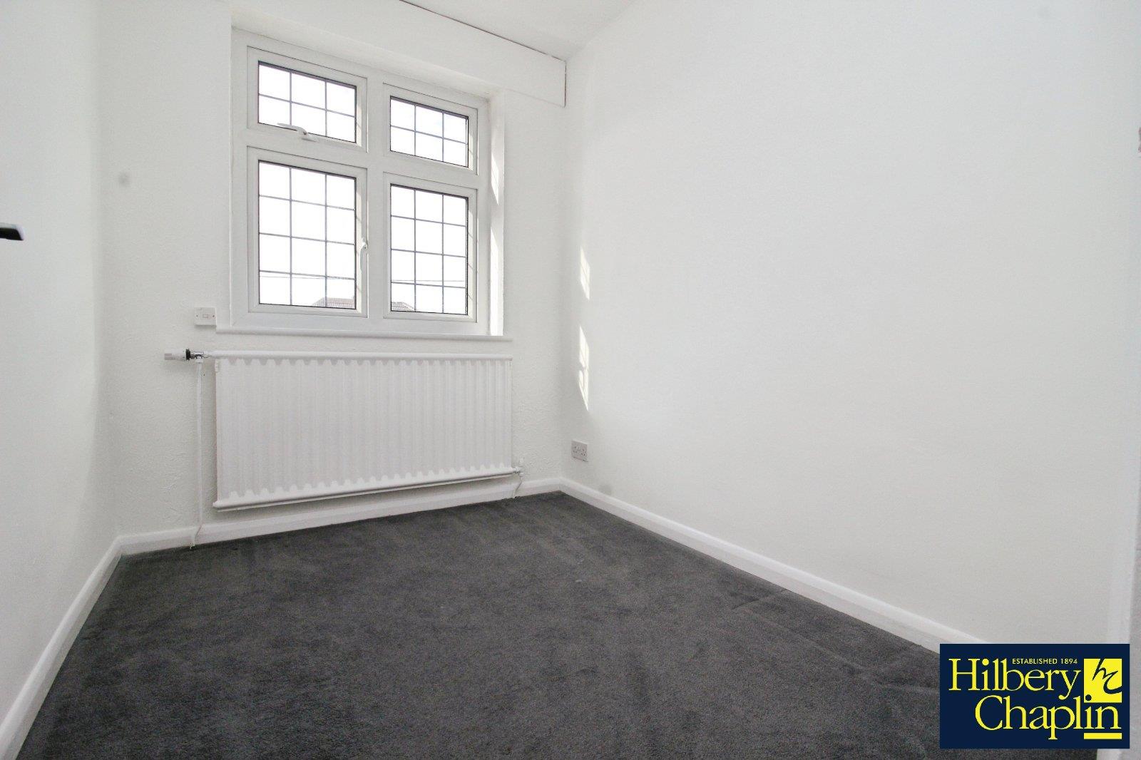 Property Image 17c715cc-6be3-43ae-b491-11d1bf035b2e