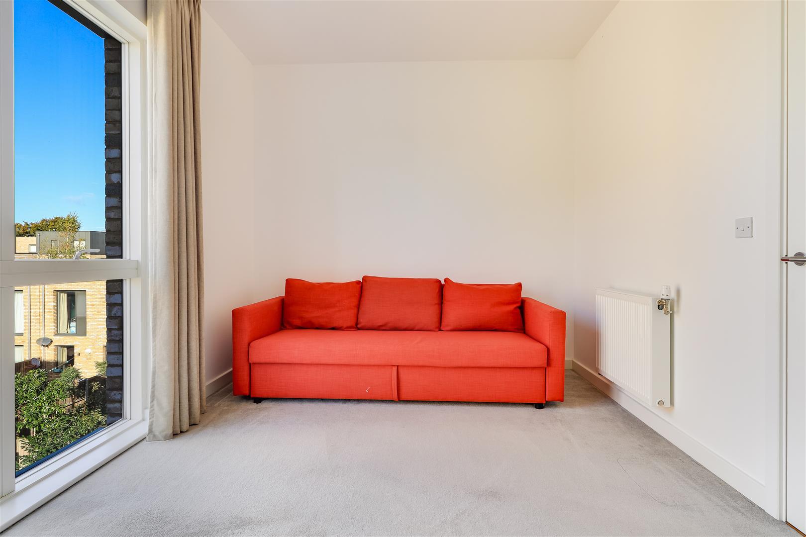 Image 21
