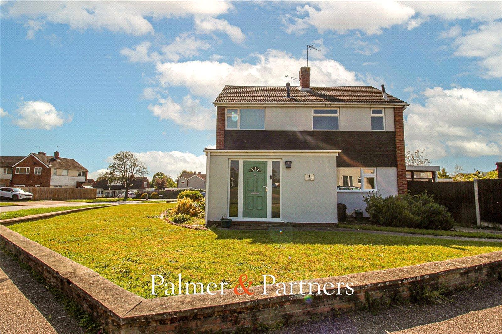 Property Image 17c85ca7-e743-44ed-892f-2698cd1c7633