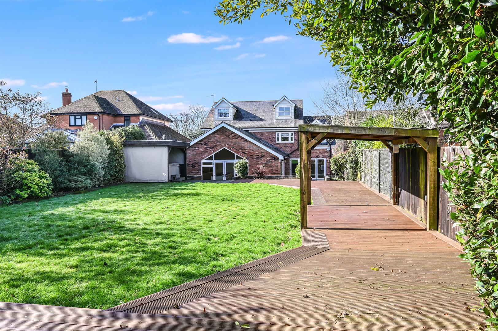 Property Image 17c940f6-4055-4061-92bc-41ec14cda974