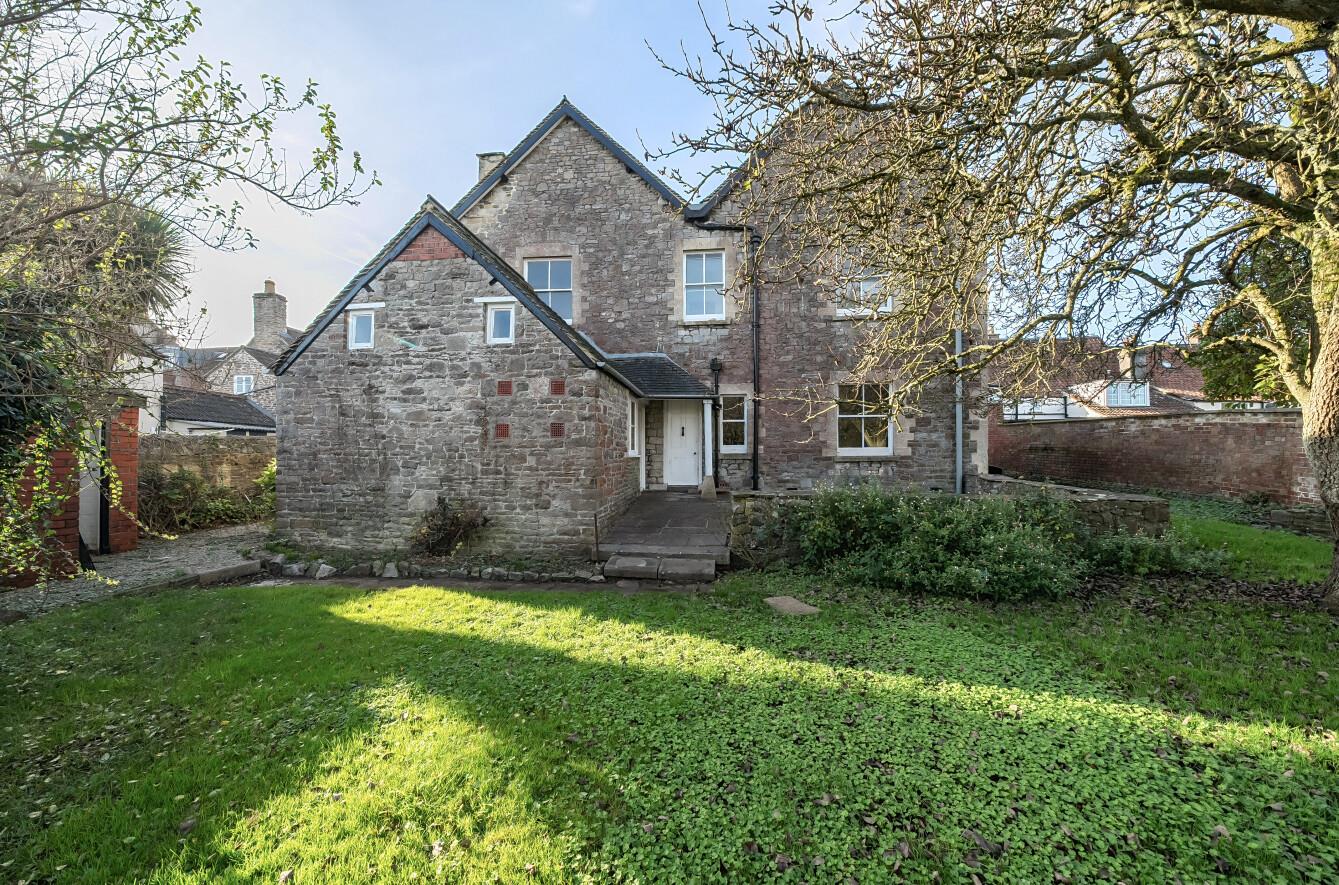 Property Image 17c9ab40-5768-4557-a109-8cf09a26d1d5