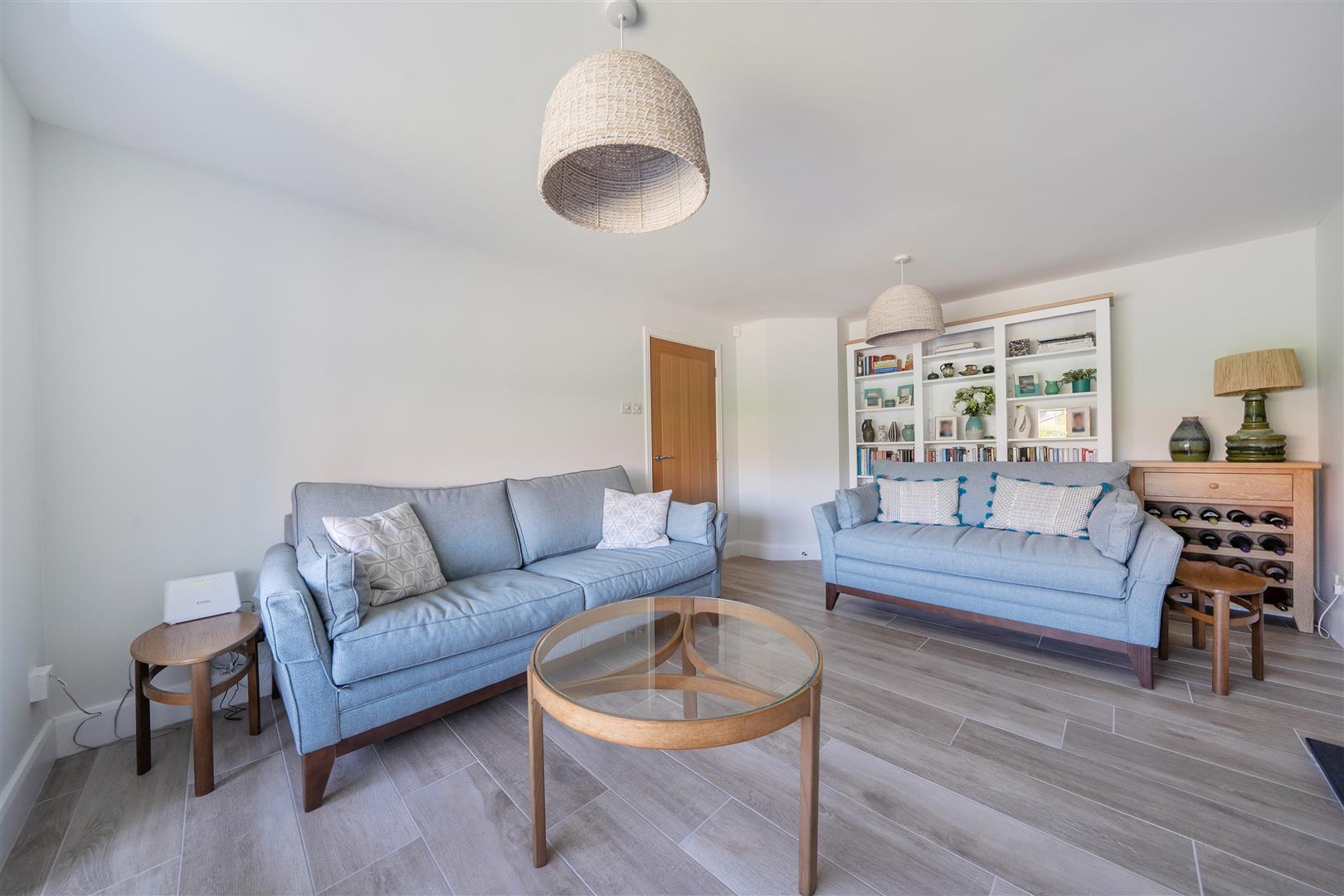 Property Image 17ca0e27-df53-4158-8763-0261b251eb1a