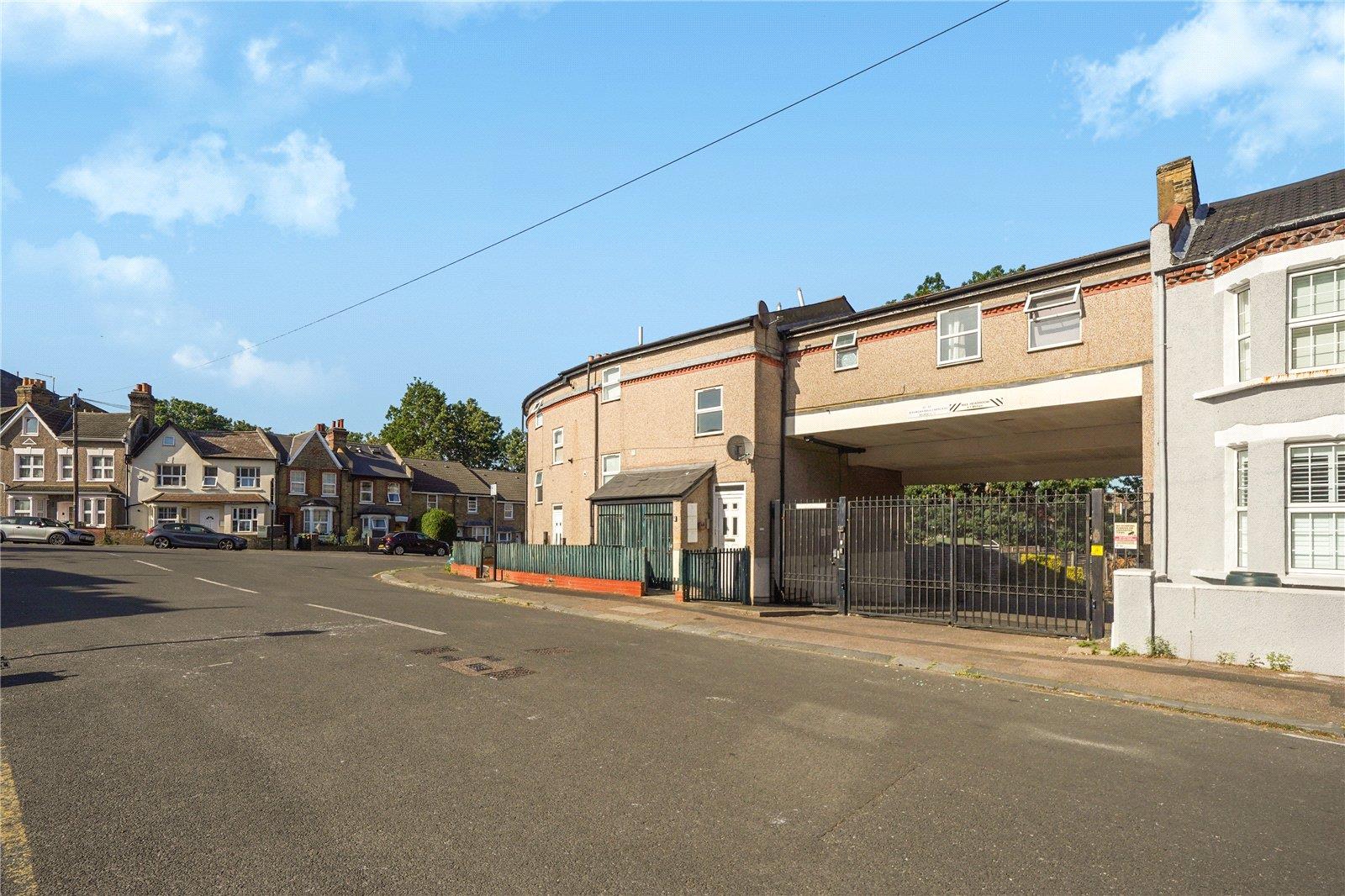 Property Image 17ca4091-1f30-48c8-903e-4a7f90e19d35