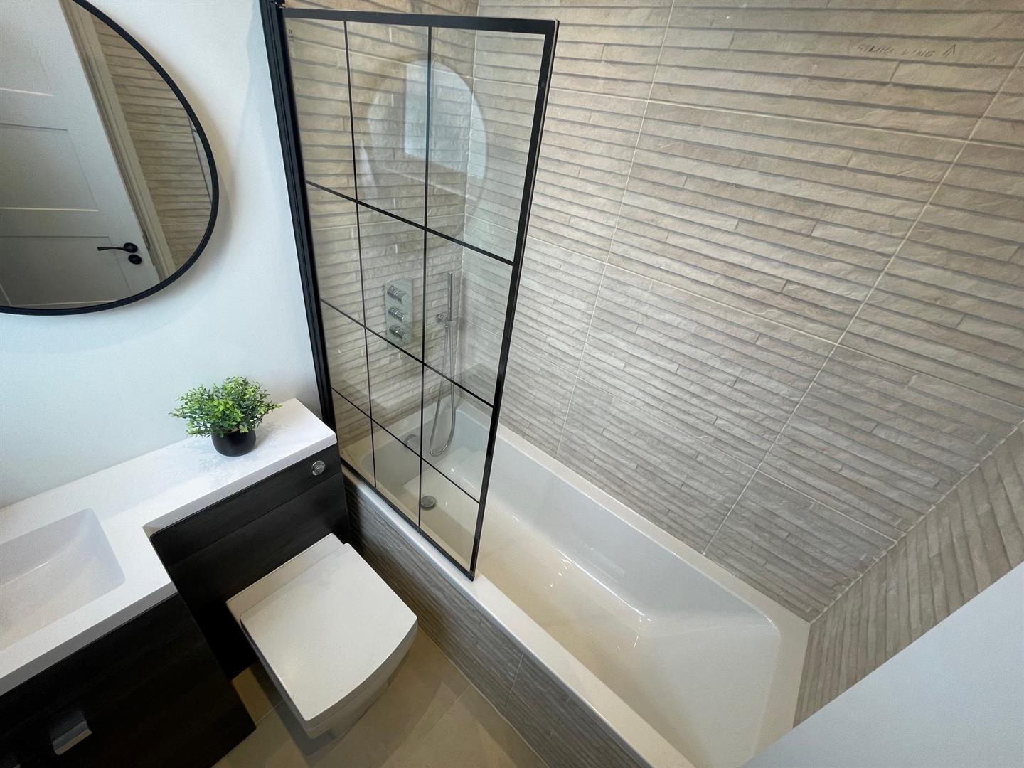 Property Image 17cb0cc8-c0c0-4a7f-8ef4-54d914536199